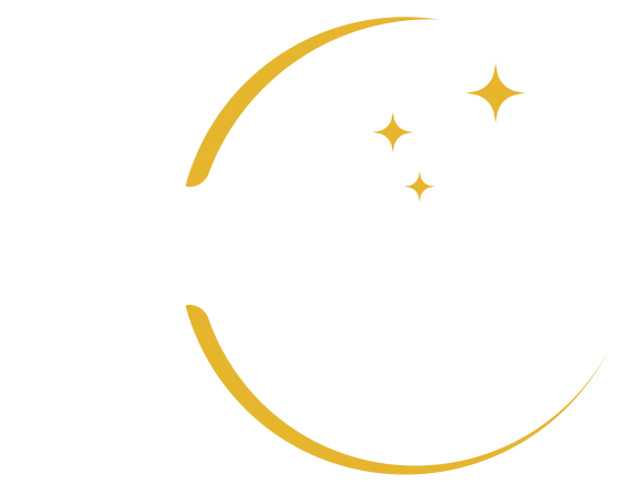 Logo Contact Hôtels