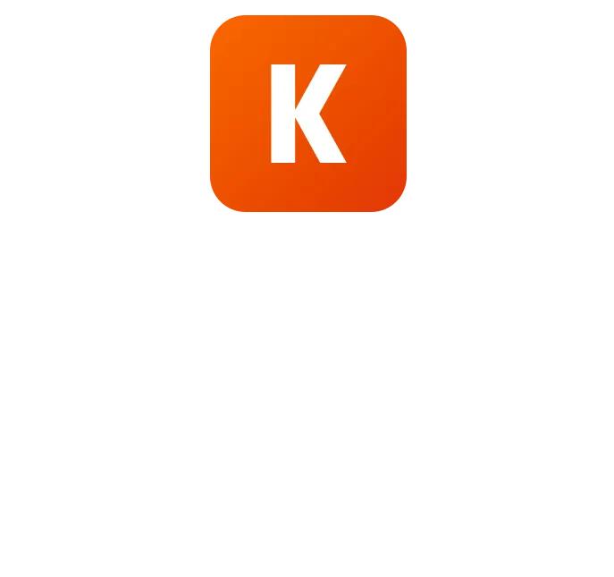 Logo K Travel Awards 